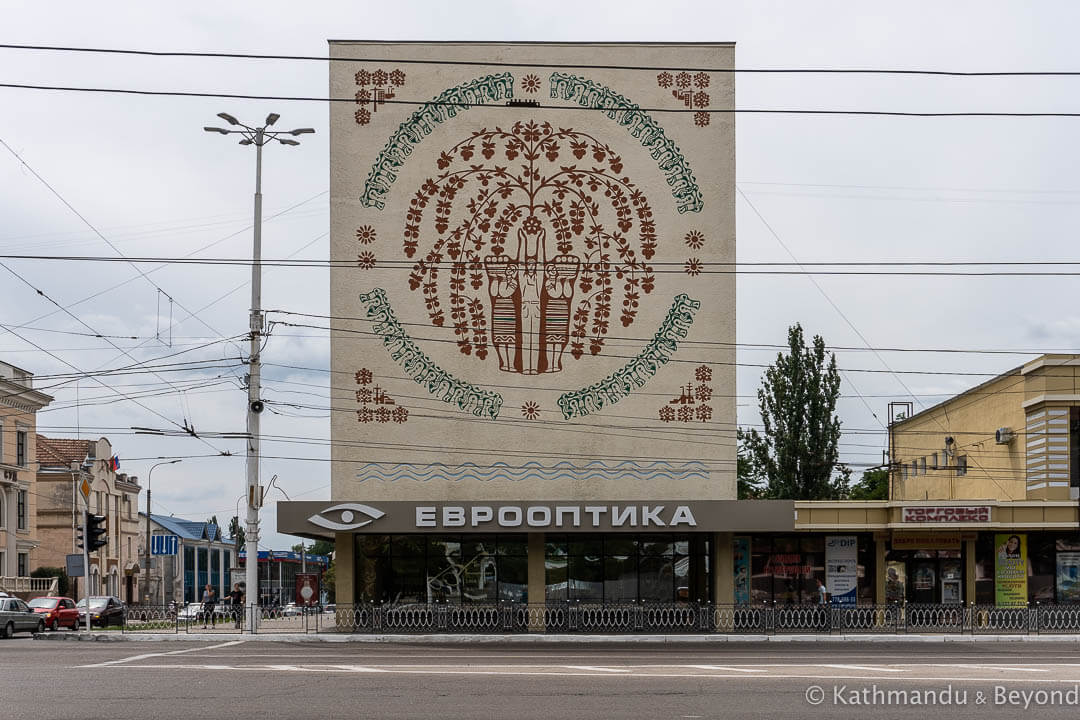 虽Transnistria-11